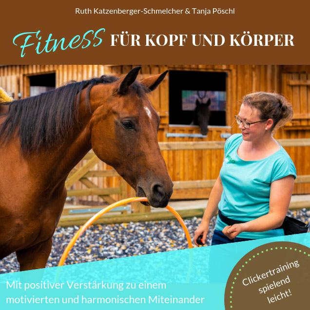 Fitness für Kopf und Körper